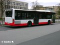 13) 8169-19,JH,AB